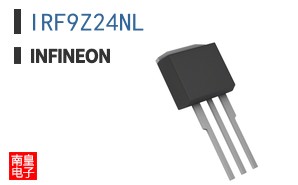 IRF9Z24NL