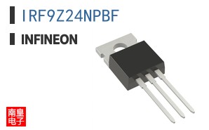 IRF9Z24NPBF