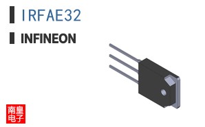 IRFAE32