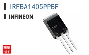 IRFBA1405PPBF