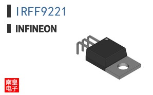 IRFF9221
