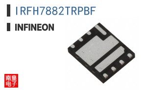 IRFH7882TRPBF