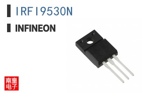 IRFI9530N