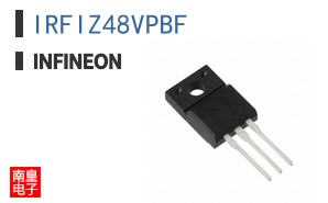IRFIZ48VPBF