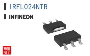 IRFL024NTR