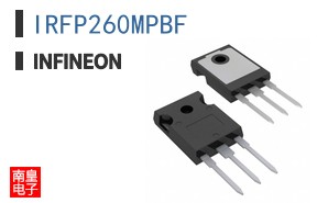 IRFP260MPBF