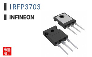 IRFP3703