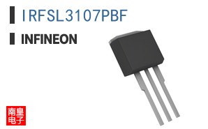 IRFSL3107PBF