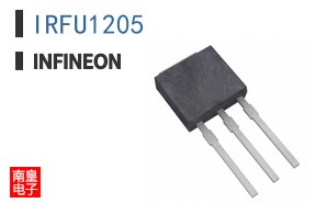 IRFU1205