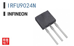 IRFU9024N