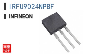 IRFU9024NPBF