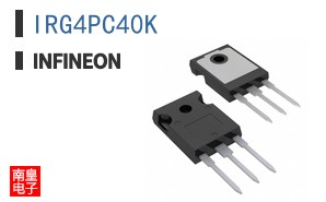 IRG4PC40K