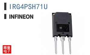 IRG4PSH71U
