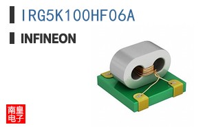 IRG5K100HF06A