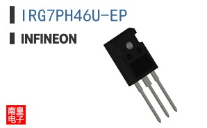 IRG7PH46U-EP