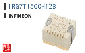 IRG7T150CH12B