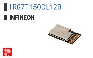 IRG7T150CL12B
