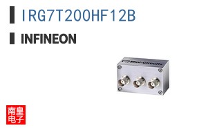 IRG7T200HF12B