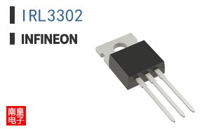 IRL3302