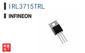 IRL3715TRL