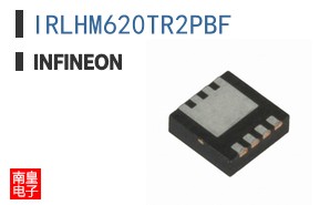 IRLHM620TR2PBF