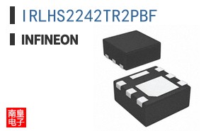 IRLHS2242TR2PBF
