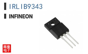 IRLIB9343