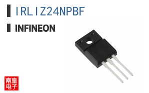 IRLIZ24NPBF