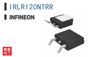 IRLR120NTRR