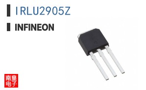IRLU2905Z