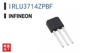 IRLU3714ZPBF
