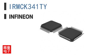 IRMCK341TY