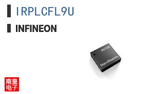 IRPLCFL9U