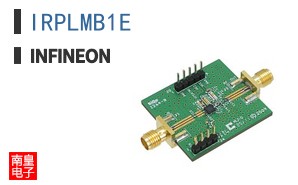 IRPLMB1E