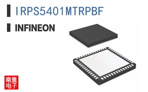 IRPS5401MTRPBF
