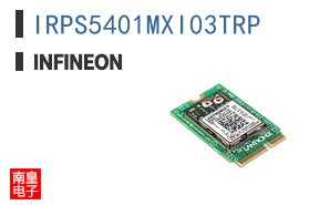 IRPS5401MXI03TRP