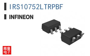 IRS10752LTRPBF