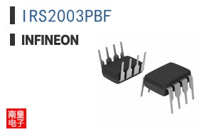 IRS2003PBF