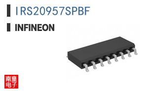 IRS20957SPBF