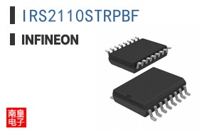 IRS2110STRPBF
