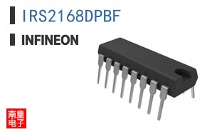 IRS2168DPBF