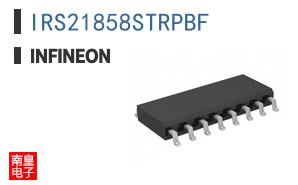 IRS21858STRPBF
