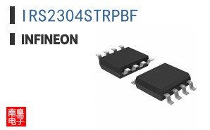 IRS2304STRPBF