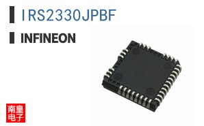 IRS2330JPBF