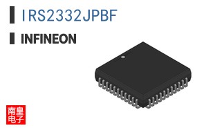 IRS2332JPBF
