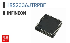 IRS2336JTRPBF
