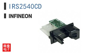 IRS2540CD