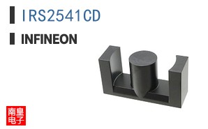 IRS2541CD