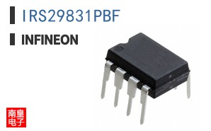 IRS29831PBF