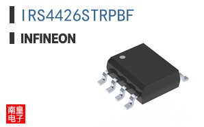 IRS4426STRPBF